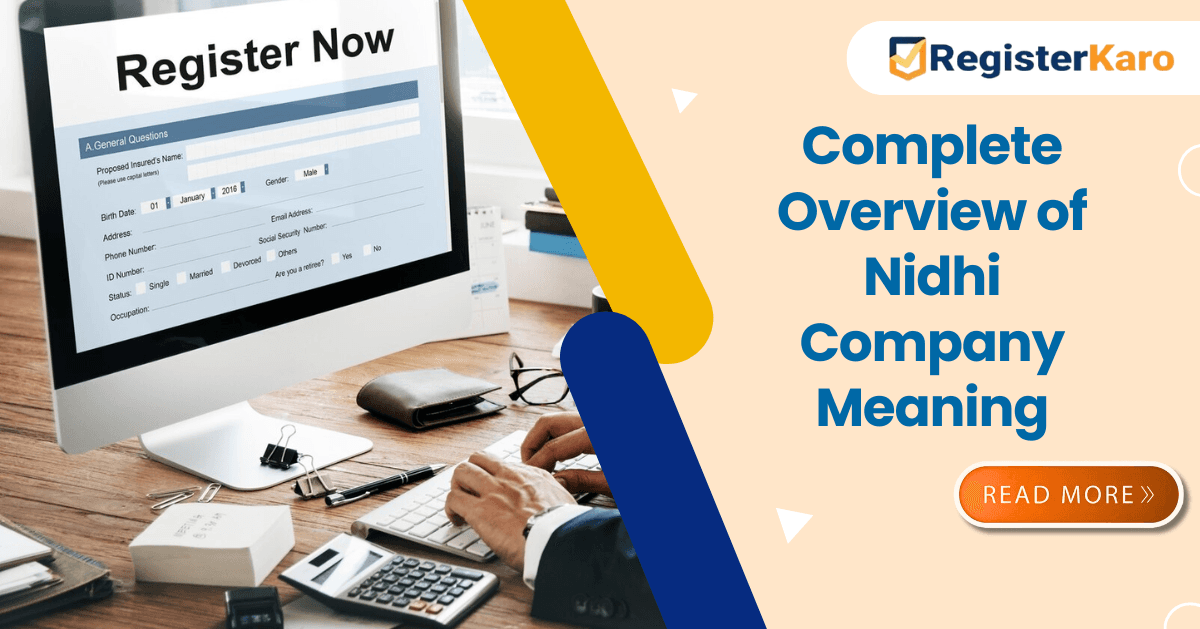 How Startups Can Accept Online Payments in India