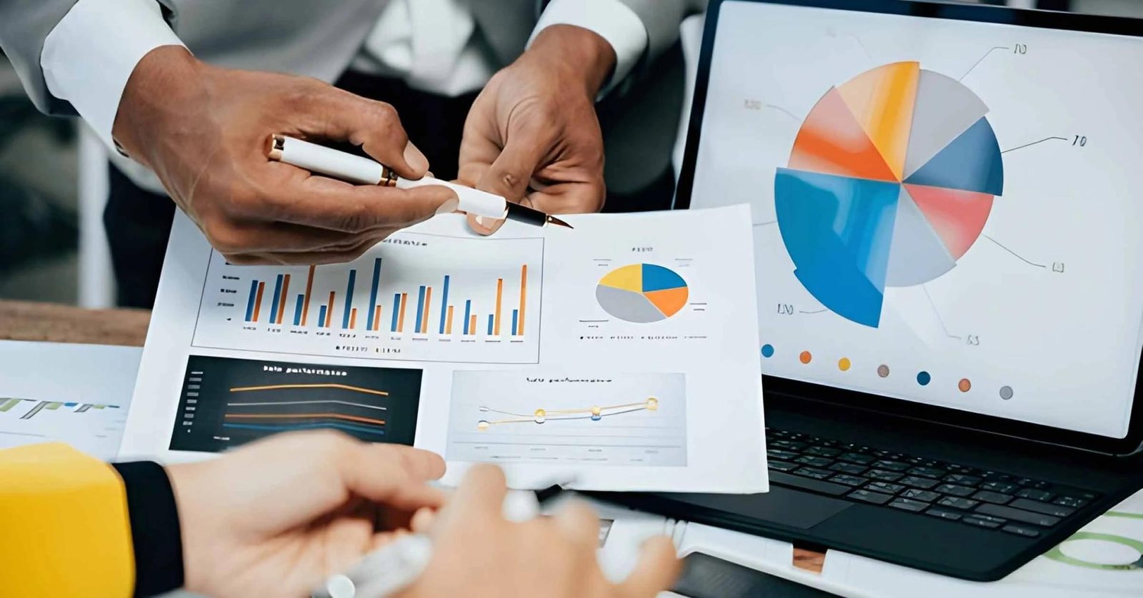 Section 8 Company Registration Fees in India: Cost Breakdown