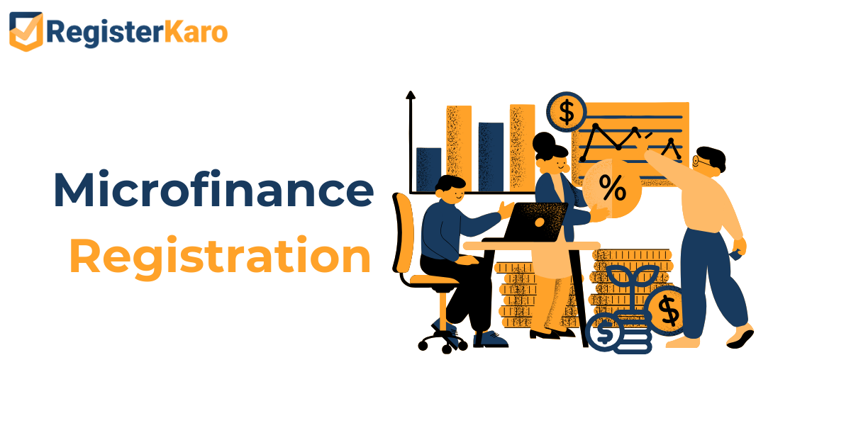 Compliance Corner: Document Checklist for Microfinance Registration Compliance Corner: Document Checklist for Microfinance Registration