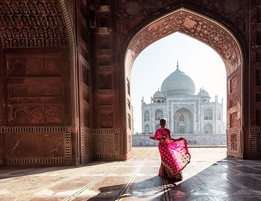 How to Start a Tourism Business in India