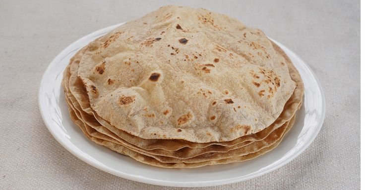 How to Start a Chapati Business in India