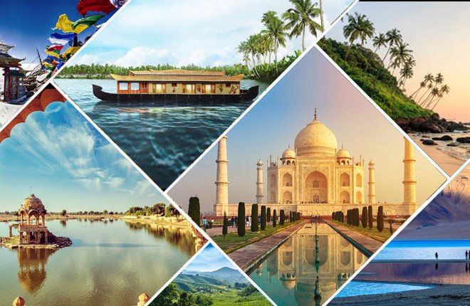 How to Start a Tourism Business in India?