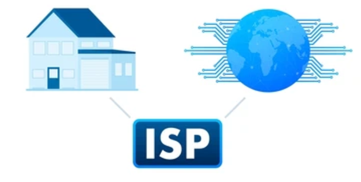 How to Start an ISP Business in India