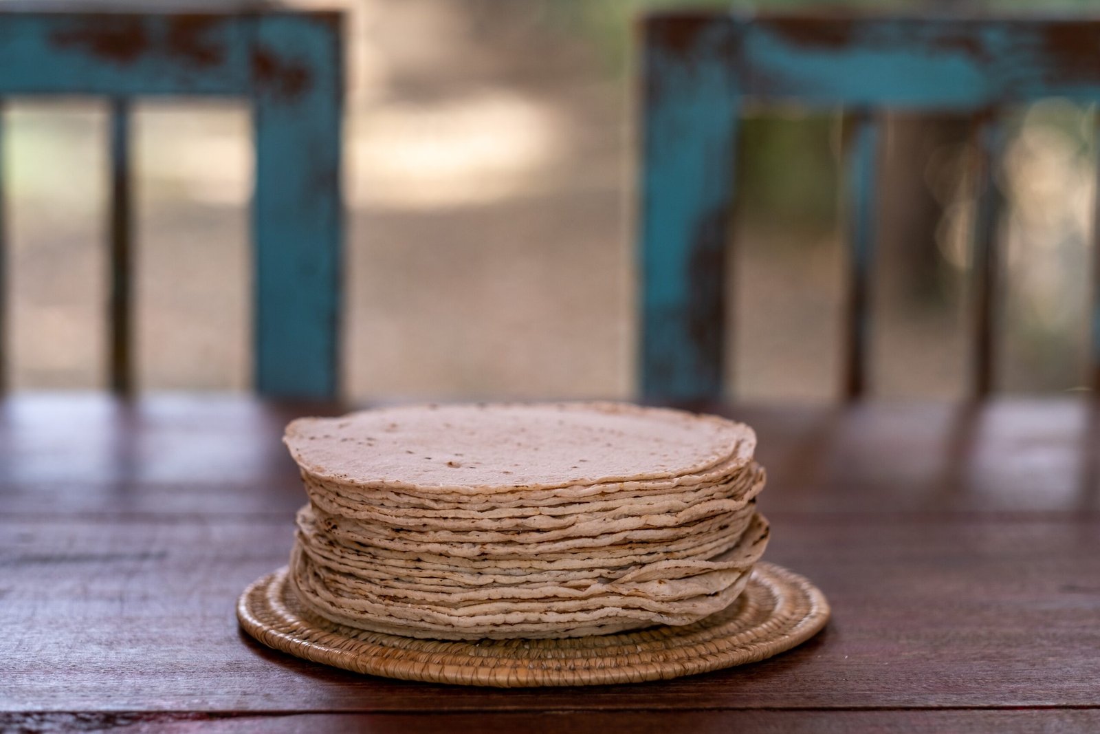 How to Start a Chapati Business in India